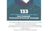 акция женское сердце 1